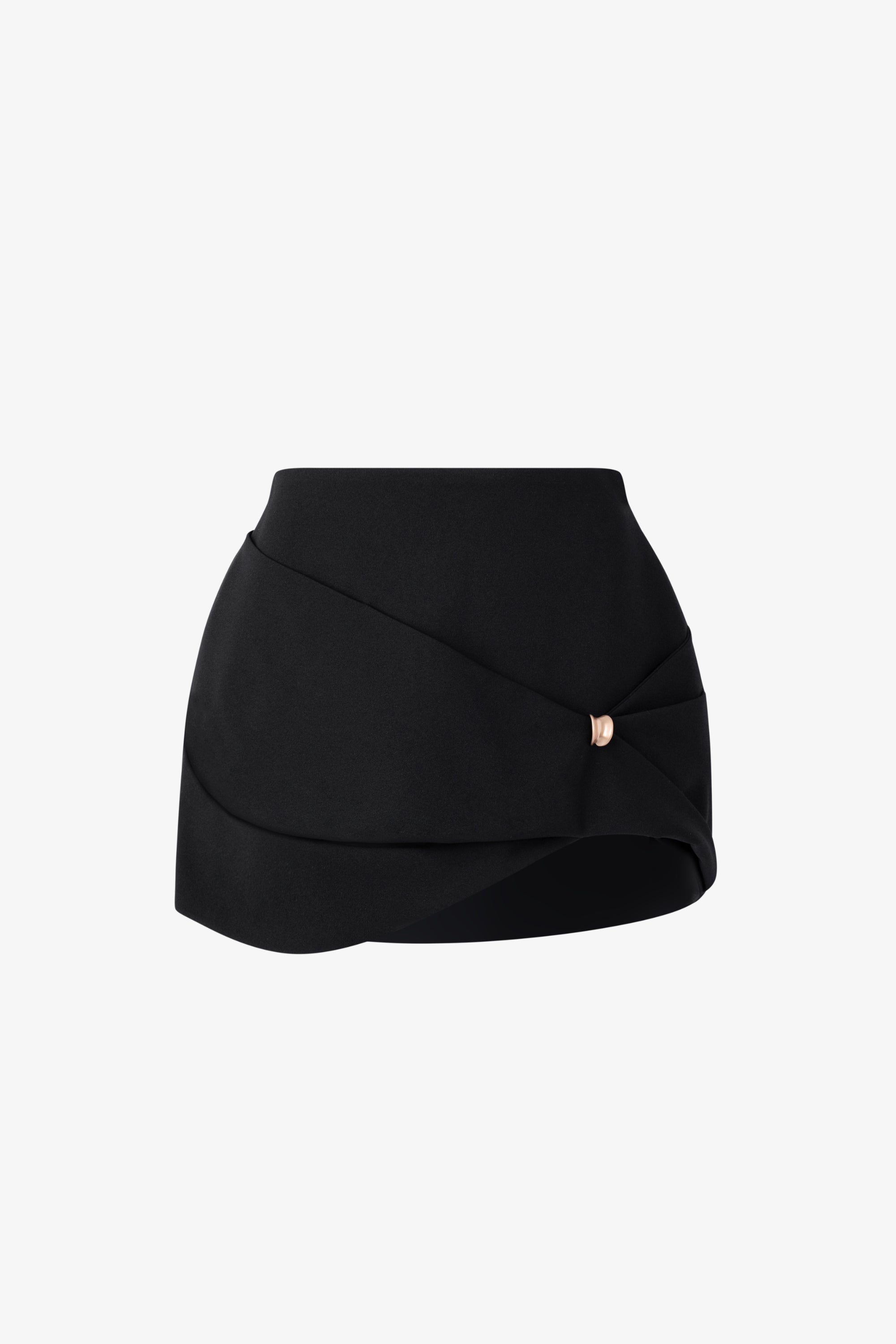 DANS Mini Skirt