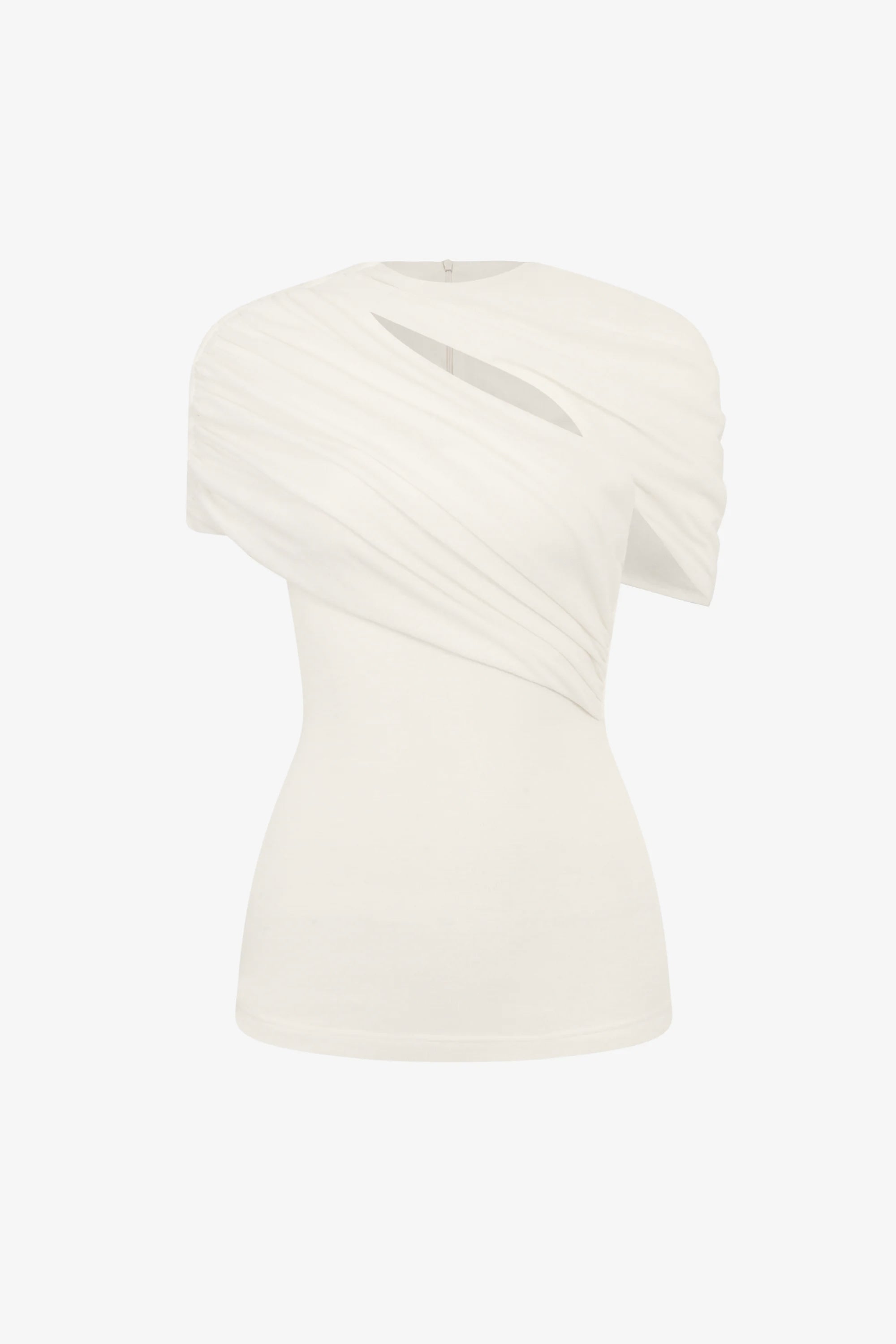 Top – CICI OFFICIAL WEBSITE | CICI BY CICI