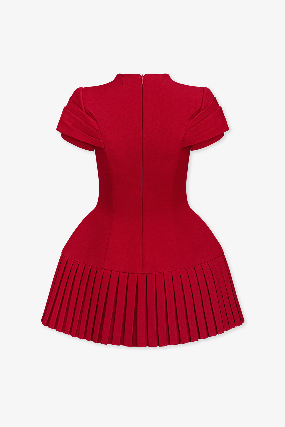 ember mini dress Ember dress