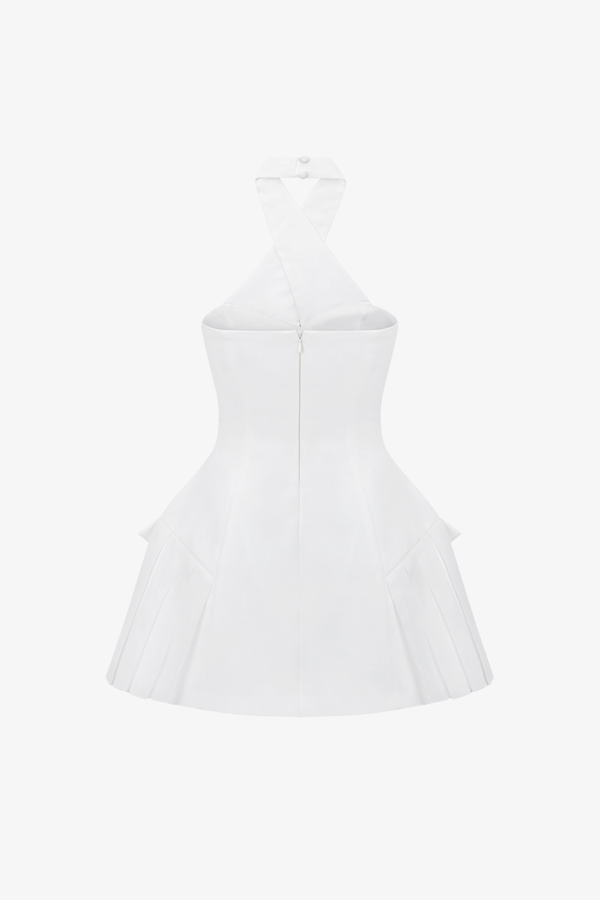 Amelie Mini Dress