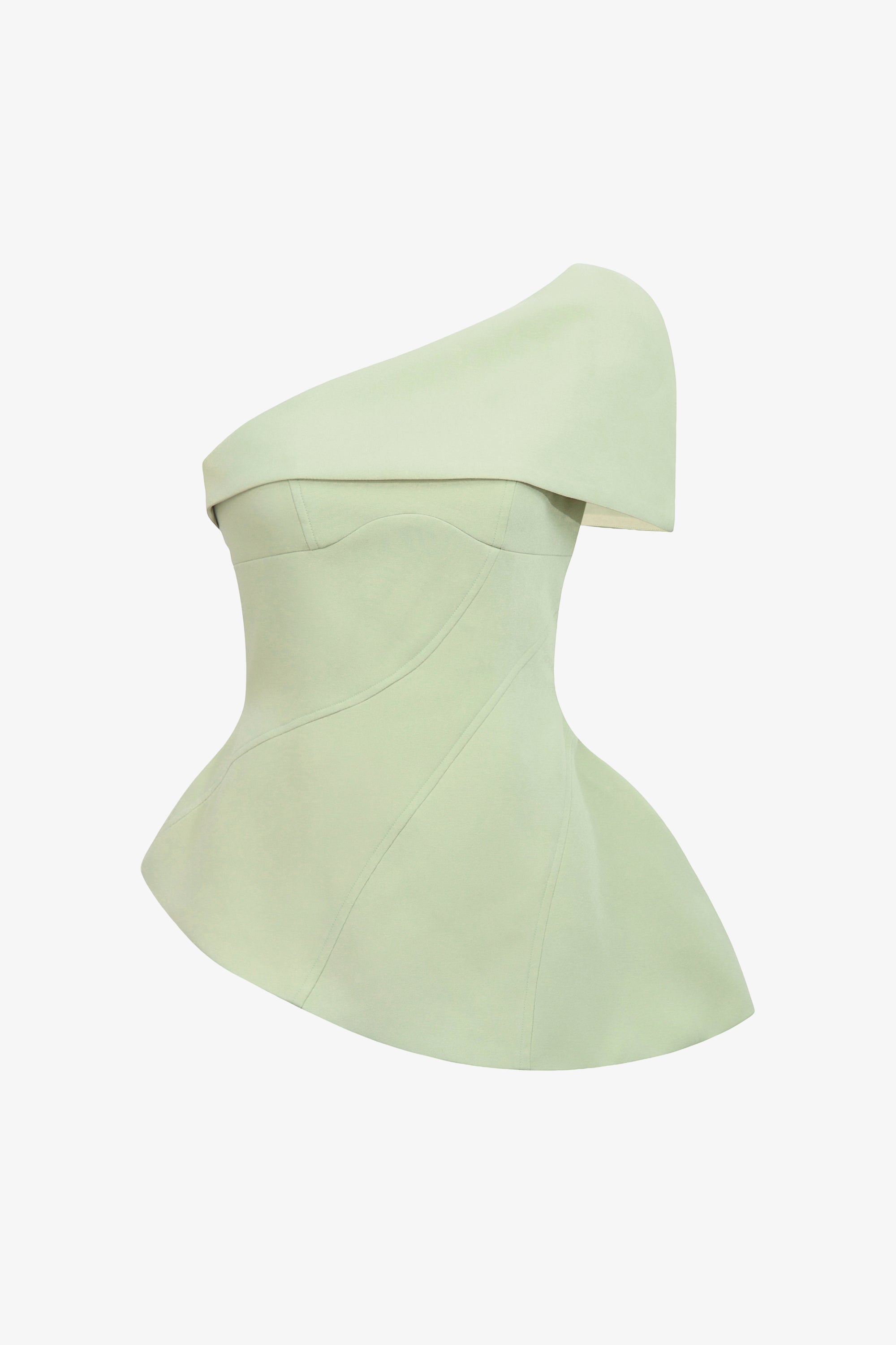 Top – CICI OFFICIAL WEBSITE | CICI BY CICI