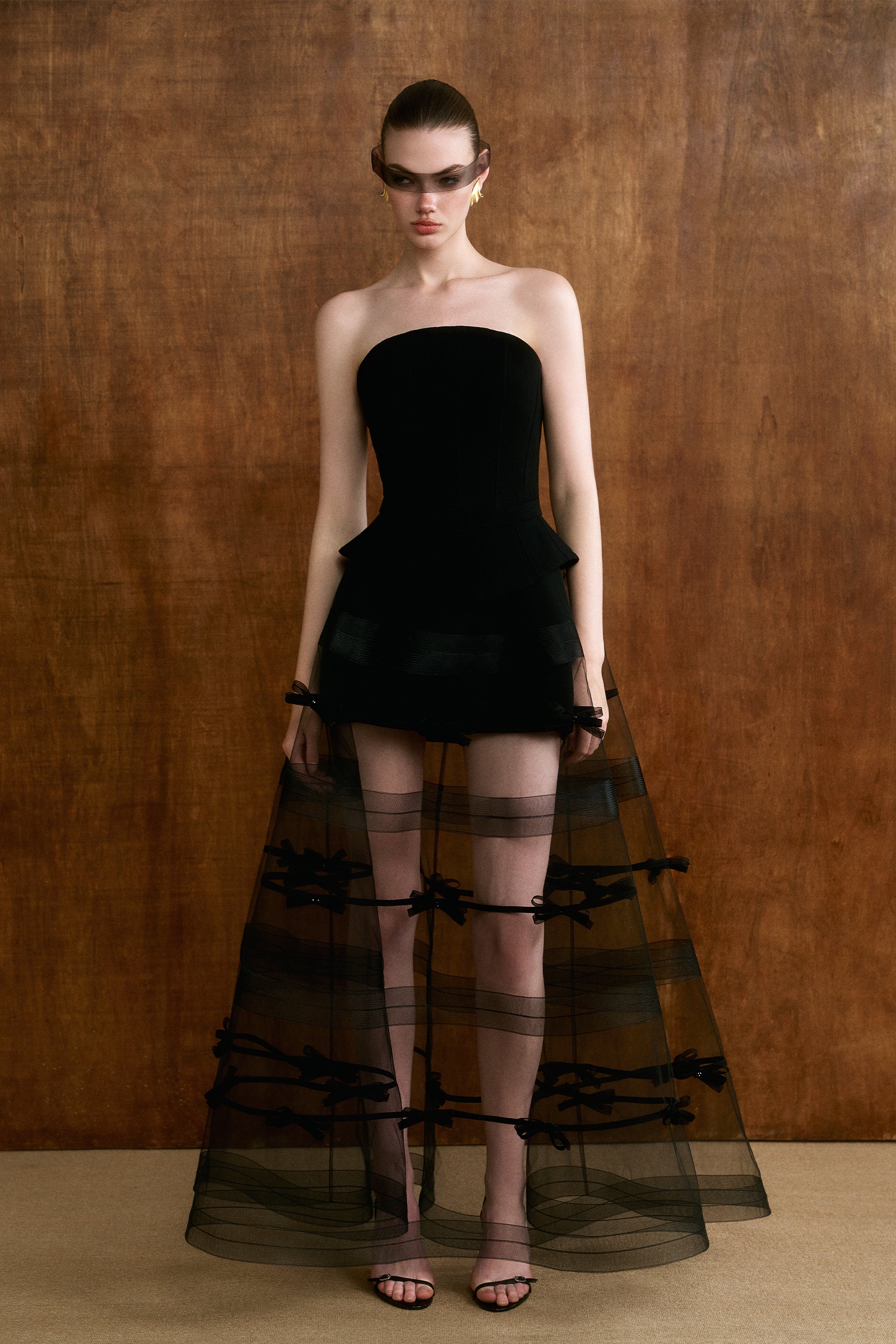 Premium Line – CICI OFFICIAL WEBSITE | CICI BY CICI