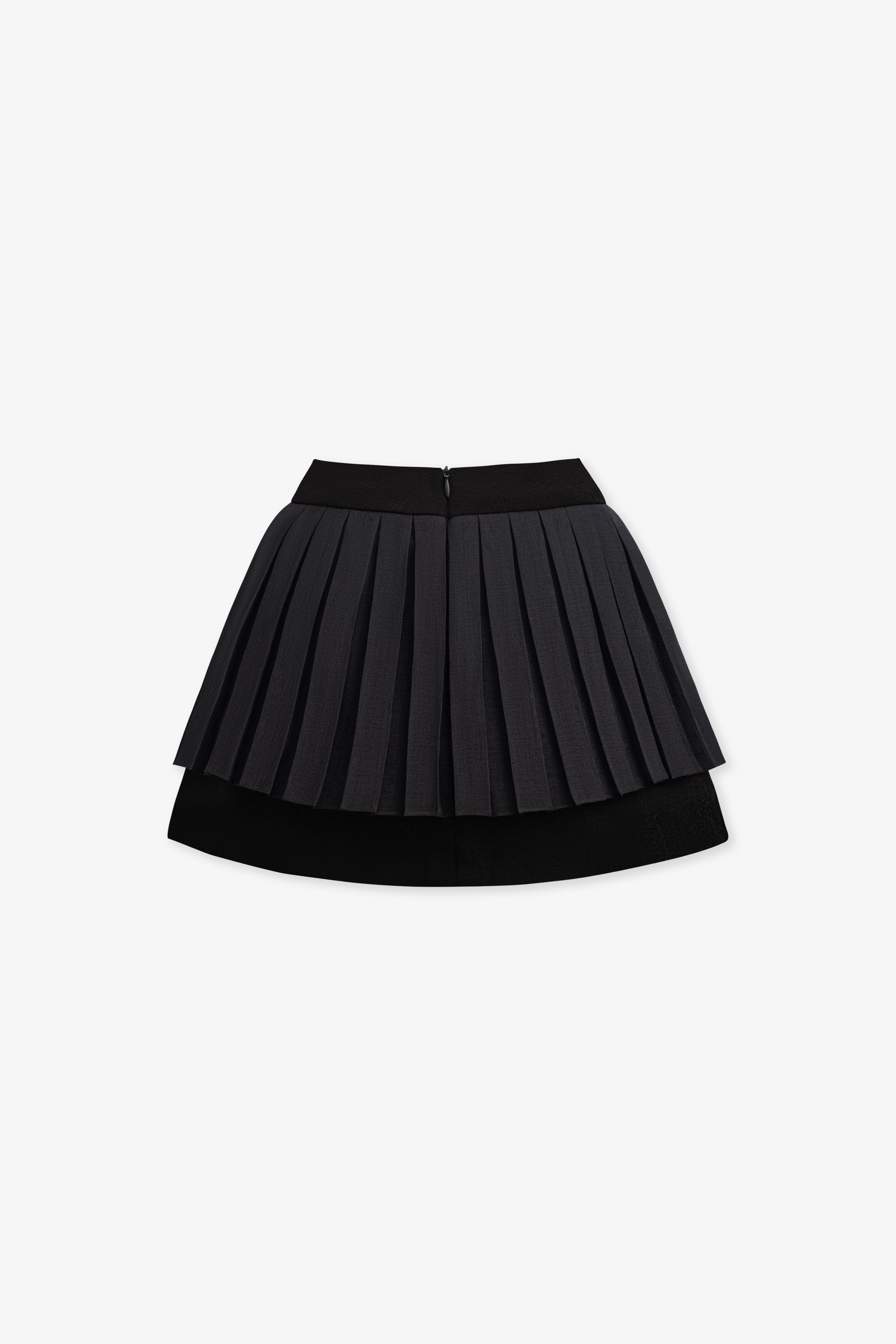 Laude Skirt