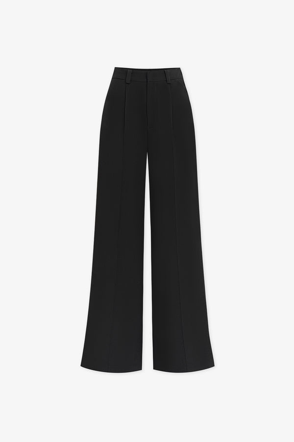 Nemil Wide-leg Pants