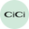 Cici By Cici logo