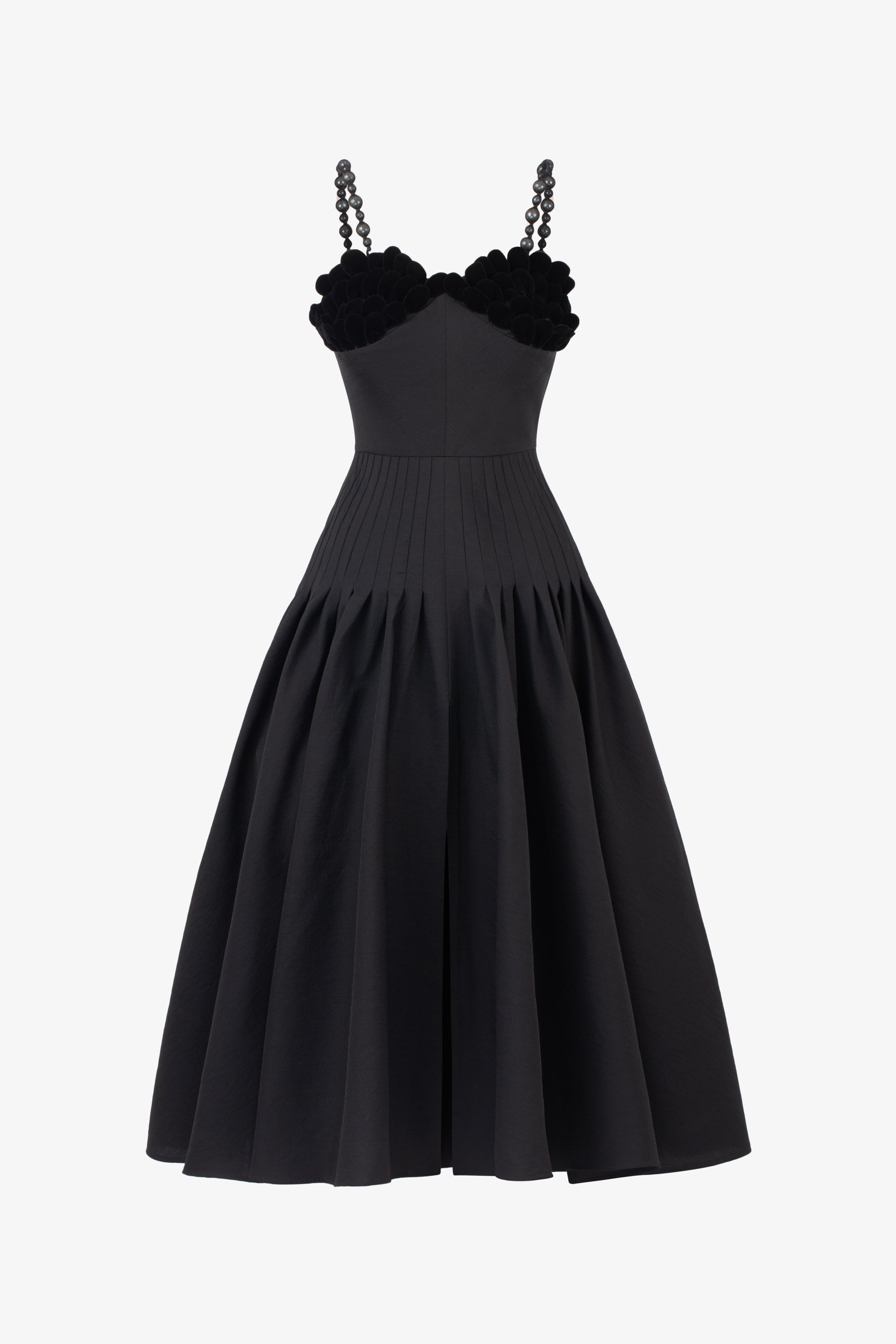 Dress – Page 4 – CICI OFFICIAL WEBSITE | CICI BY CICI