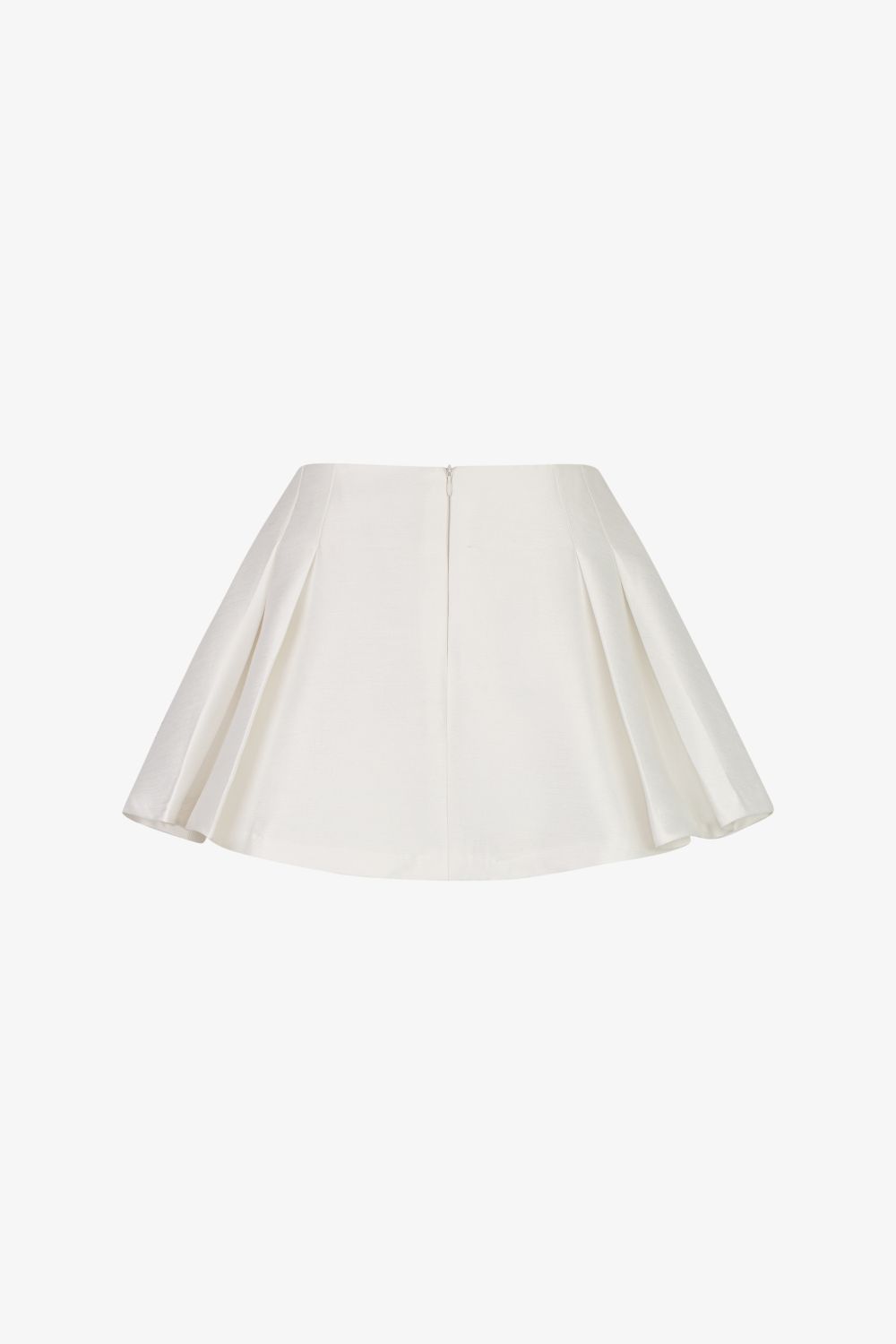 Lilo Flare Skirt
